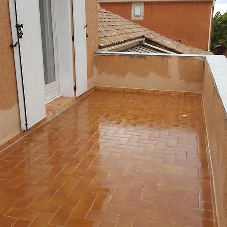 Homeway La Londe-les-Maures Exterior photo