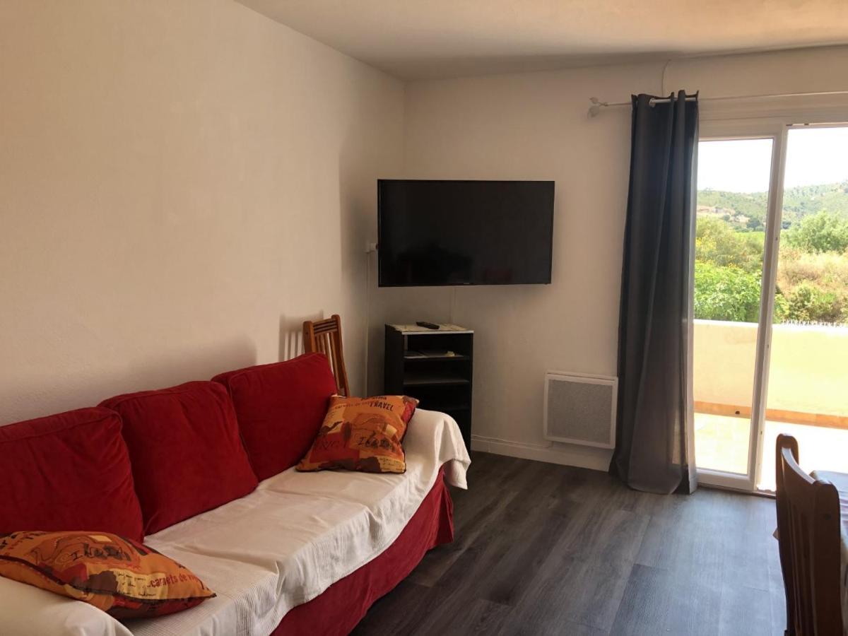 Homeway La Londe-les-Maures Exterior photo